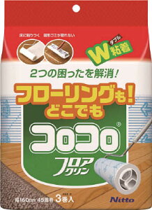 jgY XyAe[vtAN3 C4352