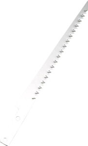 ^W} W[eB[\[165֐n ΍pJ؃ NKG165JS