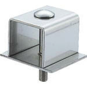 _CP 5XeXhAnK[p˓ 5SCS