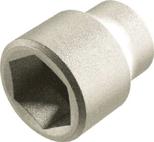 Ampco �h���f�B�[�v�\�P�b�g �����~12.7mm �Ε�18mm AMCDW12D18MM�y���������z