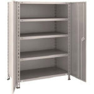 TRUSCO �y�ʒI���J���t 875X533XH1200 �V�n5�i 43XT25�y���������z