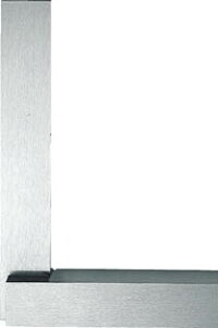 TRUSCO tXR 350mm JIS2yULA-350z(HEXRE)yz