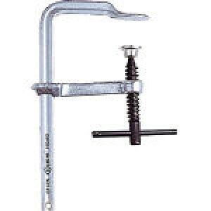 TRUSCO Gz}Nv Snh őJ250mmX[120mmyG-25CSz(NvEoCXEL^Nv)yz