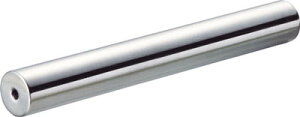 TRUSCO �T�j�^���}�O�l�b�g�_ ��25X400�yMGB-40-M6�z(�}�O�l�b�g�p�i�E���I�p�i)(����s��)�y���������z