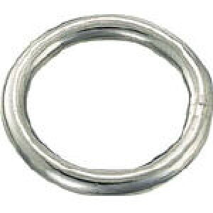 TRUSCO ۃN XeX 10mm 1yTMR-10-50z(zEHpԎd؂Eז)