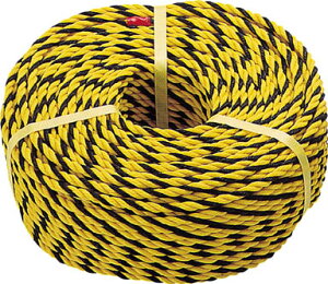 TRUSCO W[v 3 a7.5mmX50myR-950Tz([vEЂEW[v)