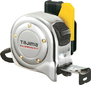 ^W} ZtRA~jXgbNySFALL25-55CRCz(ʗpiERxbNX)yz