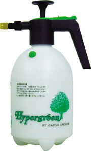 _ ~}CX^[2L(^JmY)yNO2200z({gEeEXv[e)