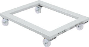 TRUSCO  750X400 iCԁyD-3Tz(^ԁERei)yz