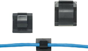 phECbg Œ R[hNbv SnSe[vt  ACC19AC20yz