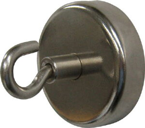 TP[L }Olbg tbN HM48 HM48