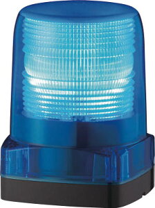 �p�g���C�g LED�t���b�V���\���� LFH12B�y���������z