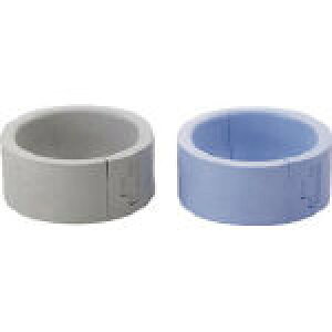 �X�K�c�l�H�� �P�[�u���J���}�� �ԗ֌a100�ӗp(200�[014�[705) A45SM4G�y���������z