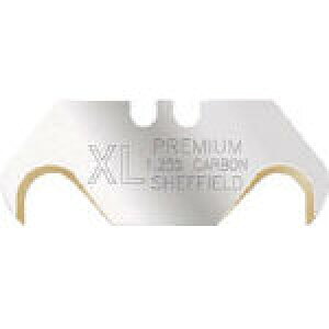 JEWEL XL�v���~�A���S�[���h�֐n 10�� �f�B�X�y���T�[�P�[�X JB96LP0314
