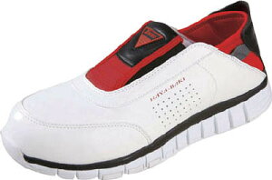 �W�[�x�b�N �Z�t�e�B�V���[�Y 85128 �z���C�g 23.0CM 8512832230�y���������z