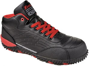 �W�[�x�b�N ����C�Z�t�e�B�V���[�Y 85129 �z���C�g 23.0CM 8512932230�y���������z