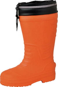 W[xbN EVA`yhC 85712 IW 4L 85712824Lyz