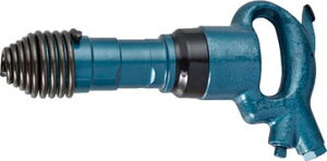 NPK �`�b�p (�ۍ��~) 30110 AA3XBSPR�y���������z