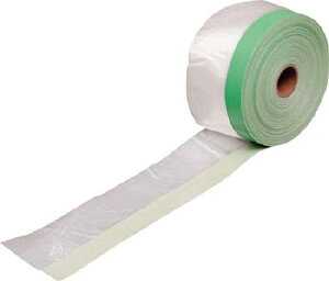 IRIS ze[v}XJ[ 550×25m MNTM550