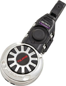 �^�W�} �p�[�t�F�N�g�n�c�{ BOM 6m X PSSUM6BMX