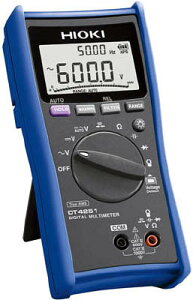 HIOKI fW^}`[^ DT4221 DT4221yz