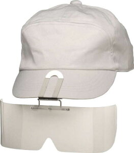 ~hS Xqp tg^ ی상Kl MF25