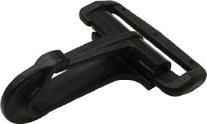 ^J  PCiXJ A38×B60×C9 ubN JD06