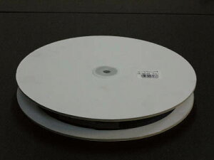 ���^�J �x���g �i�C�������x���g�h������ �l�C�r�[ 1.5t×25mm×25m PFAD316�y���������z