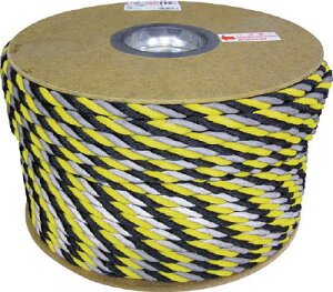 ^J ˕W[v 12×100m PRYH2yz