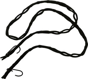 ^J S XpC_[S 150cm ubN ST10