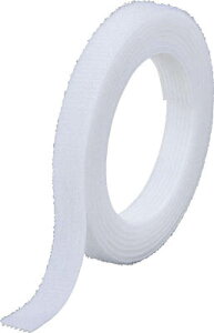 TRUSCO }WbNohe[v  10mmXT10m  MKT10100W