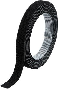 TRUSCO }WbNohe[v  20mmXT10m  MKT20100BK