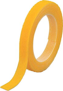 TRUSCO }WbNohe[v  20mmXT10m  MKT20100Y