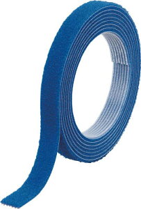 TRUSCO }WbNohe[v  20mmXT10m  MKT20100B