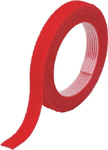 TRUSCO }WbNohe[v  40mmXT5m  MKT40VR