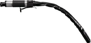 c{T GA-t@C {fB L TAF5000Lyz