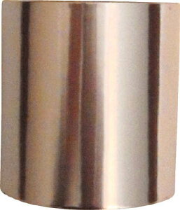 �\�t�g99 �}�t���[�ϔM�e�[�v 9019