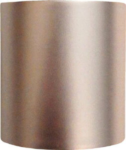 �\�t�g99 �}�t���[���ϔM�e�[�v 9212