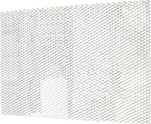 �A���C���R �A���~�G�L�X�p���h0.8X10X5 300X450 CX345SN