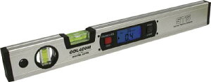 STS STS fW^ ODL400M ODL400Myz