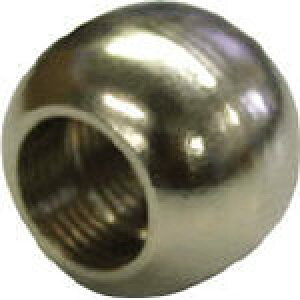 STS tj^[tHƗpIES-55p[c[ TIP-55SB TIP55SB