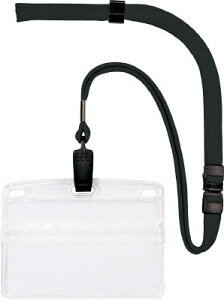 OP ݃QD hTCY 10  NL8BK