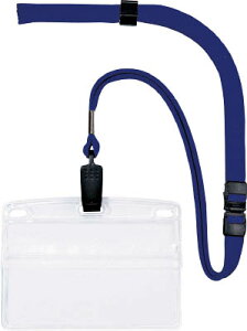 OP ݃QD hTCY 10  NL8BU