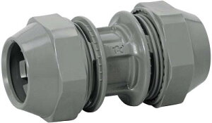 TBC CgGA[ \Pbg AIR20K