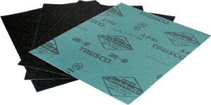 TRUSCO V[gy[p[#80 1 GBS801P