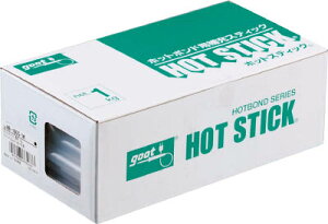 Obg zbgXeBbN11 1Kg/100{ HB100S1K