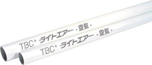 TBC ���C�g�G�A�[ �G�A�[�z�Ǘp�A���~�O�w�� 3M (7�{�g) SLC203M7(����s��)�y���������z
