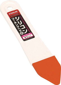 INOUE �V���R���R�[�L���O�w�� R5mm 15051