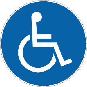 J[{[C J[v|[TCLbvv[g ԃCX}[N CP40