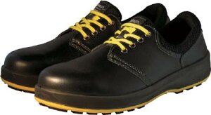 V SC ZC WS11ÓdC 27.0cm WS11BKS27.0yz